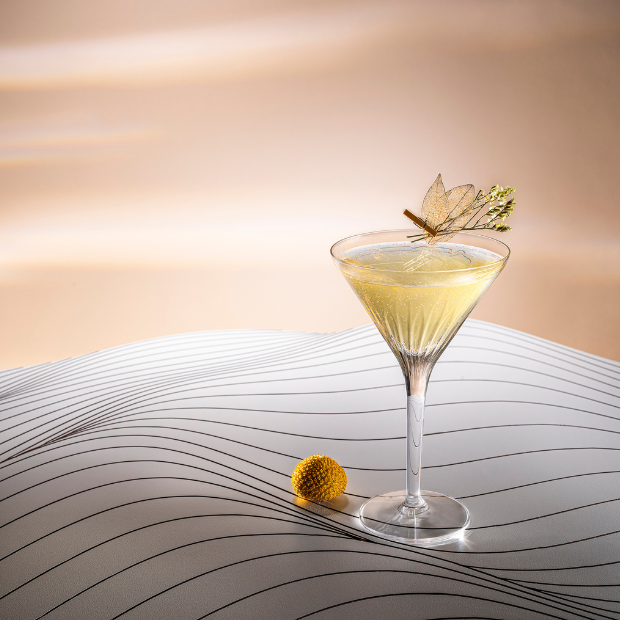 cocktail sans alcool exploration instant