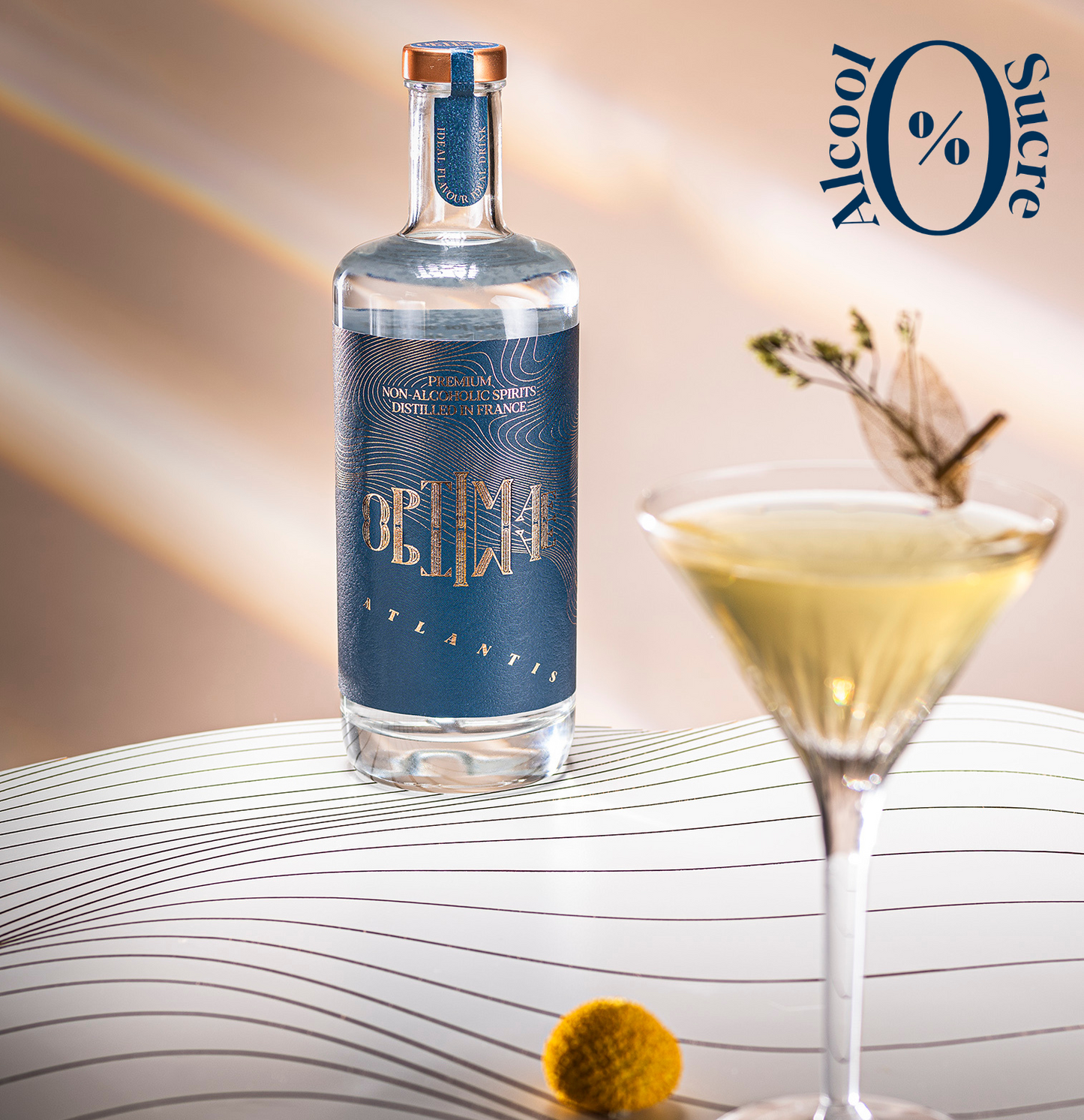 
                  
                    ATLANTIS 70 cl - Distillats botaniques premium
                  
                
